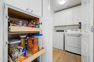 1813 E Buena Vista Dr, Chandler, AZ 85249 - Photo 27