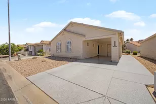 1813 E Buena Vista Dr, Chandler, AZ 85249 - Photo 3