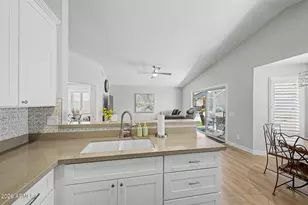 1813 E Buena Vista Dr, Chandler, AZ 85249 - Photo 23