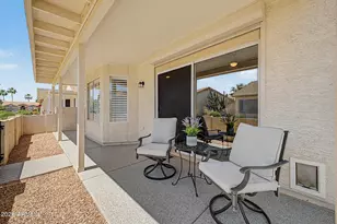 1813 E Buena Vista Dr, Chandler, AZ 85249 - Photo 45