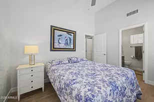 1813 E Buena Vista Dr, Chandler, AZ 85249 - Photo 29