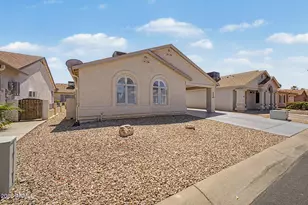 1813 E Buena Vista Dr, Chandler, AZ 85249 - Photo 5