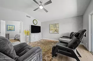 1813 E Buena Vista Dr, Chandler, AZ 85249 - Photo 11