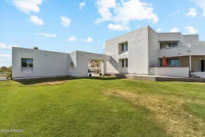12227 E Shangri La Road, Scottsdale, AZ 85259 - Photo 59
