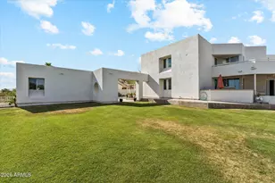 12227 E Shangri La Rd, Scottsdale, AZ 85259 - Photo 59