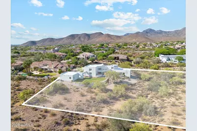 12227 E Shangri La Road, Scottsdale, AZ 85259 - Photo 69