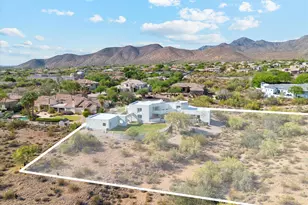 12227 E Shangri La Rd, Scottsdale, AZ 85259 - Photo 69