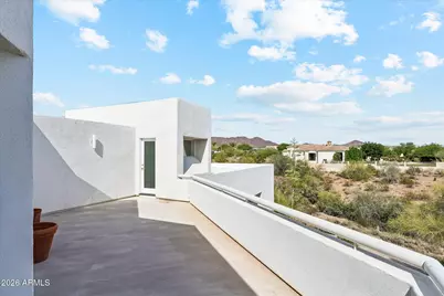 12227 E Shangri La Road, Scottsdale, AZ 85259 - Photo 39