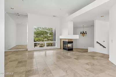 12227 E Shangri La Road, Scottsdale, AZ 85259 - Photo 5