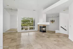 12227 E Shangri La Rd, Scottsdale, AZ 85259 - Photo 5