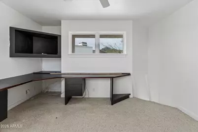 12227 E Shangri La Road, Scottsdale, AZ 85259 - Photo 41