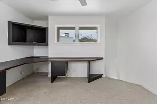 12227 E Shangri La Rd, Scottsdale, AZ 85259 - Photo 41