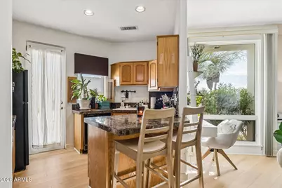12227 E Shangri La Road, Scottsdale, AZ 85259 - Photo 47