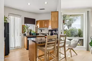 12227 E Shangri La Rd, Scottsdale, AZ 85259 - Photo 47