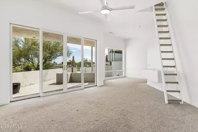 12227 E Shangri La Road, Scottsdale, AZ 85259 - Photo 21