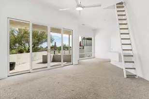 12227 E Shangri La Rd, Scottsdale, AZ 85259 - Photo 21