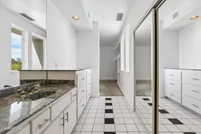 12227 E Shangri La Road, Scottsdale, AZ 85259 - Photo 27