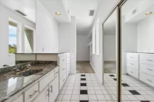 12227 E Shangri La Rd, Scottsdale, AZ 85259 - Photo 27