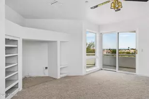 12227 E Shangri La Rd, Scottsdale, AZ 85259 - Photo 37