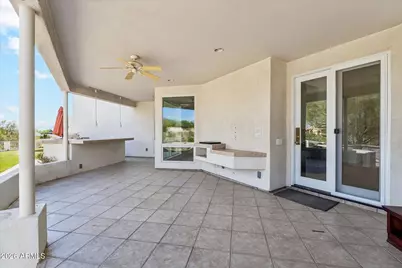 12227 E Shangri La Road, Scottsdale, AZ 85259 - Photo 53