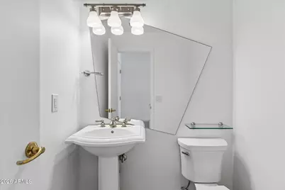 12227 E Shangri La Road, Scottsdale, AZ 85259 - Photo 43