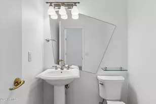 12227 E Shangri La Rd, Scottsdale, AZ 85259 - Photo 43
