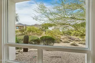 12227 E Shangri La Rd, Scottsdale, AZ 85259 - Photo 19