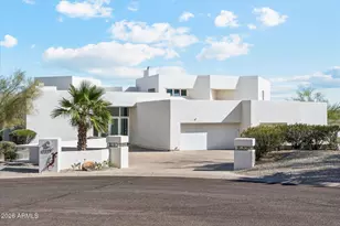 12227 E Shangri La Rd, Scottsdale, AZ 85259 - Photo 3