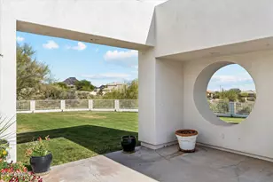 12227 E Shangri La Rd, Scottsdale, AZ 85259 - Photo 61