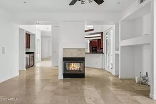 12227 E Shangri La Rd, Scottsdale, AZ 85259 - Photo 15