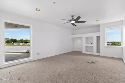 12227 E Shangri La Road, Scottsdale, AZ 85259 - Photo 31