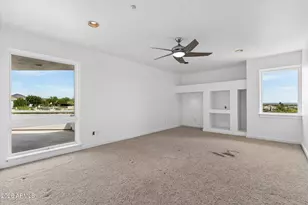 12227 E Shangri La Rd, Scottsdale, AZ 85259 - Photo 31