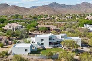 12227 E Shangri La Rd, Scottsdale, AZ 85259 - Photo 1