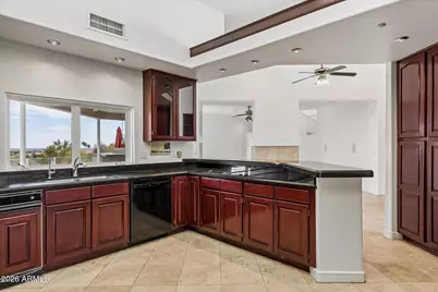 12227 E Shangri La Road, Scottsdale, AZ 85259 - Photo 13