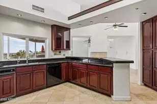 12227 E Shangri La Rd, Scottsdale, AZ 85259 - Photo 13