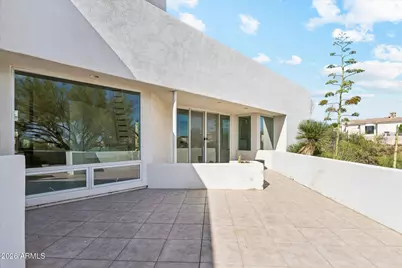 12227 E Shangri La Road, Scottsdale, AZ 85259 - Photo 57