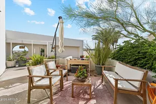 12227 E Shangri La Rd, Scottsdale, AZ 85259 - Photo 51