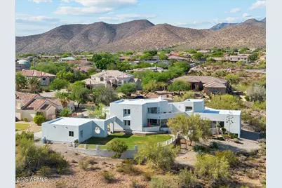 12227 E Shangri La Road, Scottsdale, AZ 85259 - Photo 67