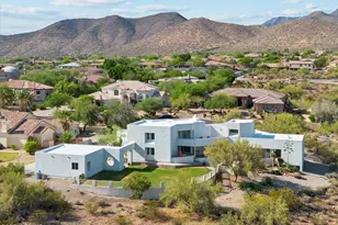 12227 E Shangri La Rd, Scottsdale, AZ 85259 - Photo 67