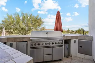 12227 E Shangri La Rd, Scottsdale, AZ 85259 - Photo 55