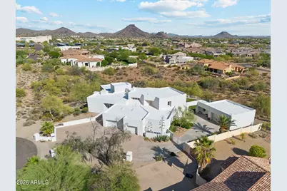 12227 E Shangri La Road, Scottsdale, AZ 85259 - Photo 65