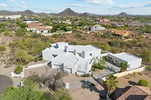 12227 E Shangri La Rd, Scottsdale, AZ 85259 - Photo 65