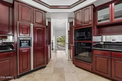 12227 E Shangri La Road, Scottsdale, AZ 85259 - Photo 11