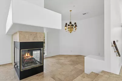 12227 E Shangri La Road, Scottsdale, AZ 85259 - Photo 7