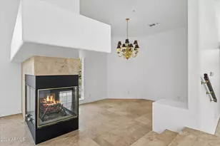 12227 E Shangri La Rd, Scottsdale, AZ 85259 - Photo 7