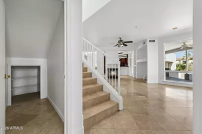 12227 E Shangri La Road, Scottsdale, AZ 85259 - Photo 29