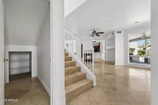 12227 E Shangri La Rd, Scottsdale, AZ 85259 - Photo 29