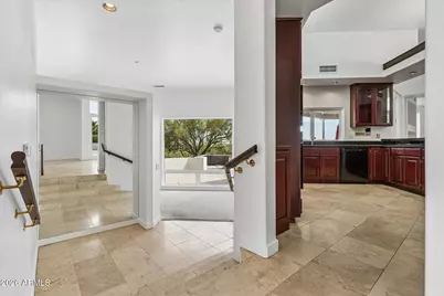 12227 E Shangri La Road, Scottsdale, AZ 85259 - Photo 17