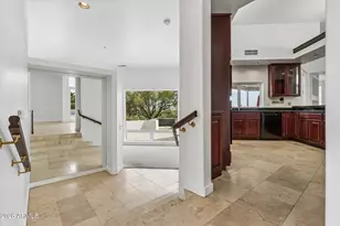 12227 E Shangri La Rd, Scottsdale, AZ 85259 - Photo 17