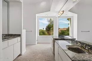12227 E Shangri La Rd, Scottsdale, AZ 85259 - Photo 23